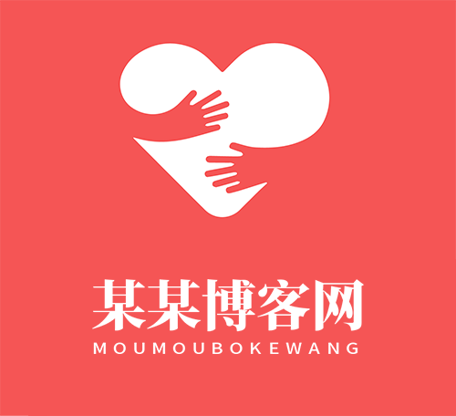 绿色地球的呼唤